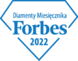 forbes logo