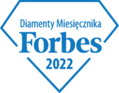 forbes logo forbes logo