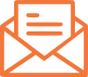 <k2>E-MAIL</k2><br>biuro@vml.pl