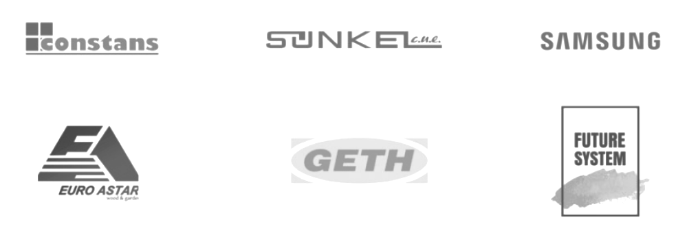 logo 2 logo 2