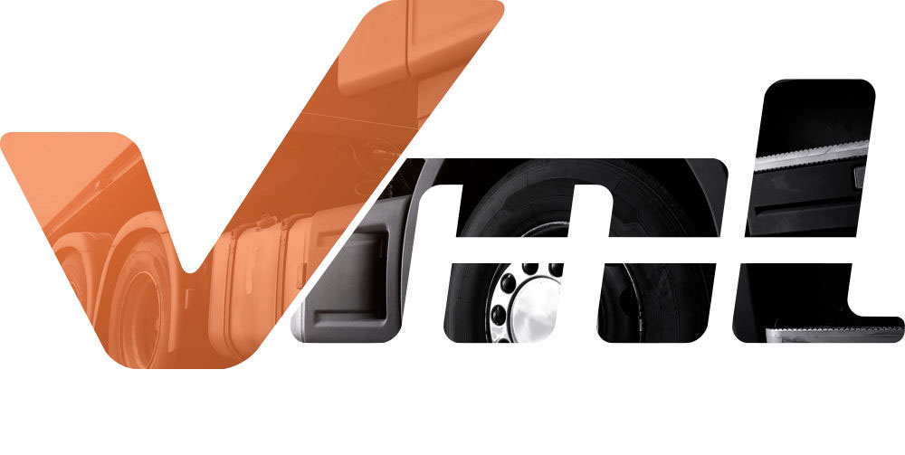 logo vml logo vml