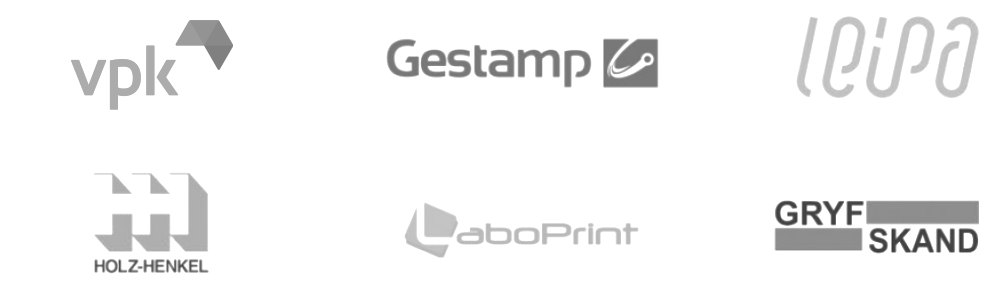 logo 1.1 logo 1.1